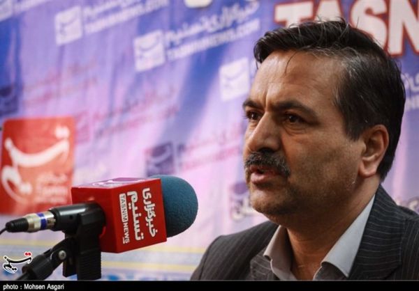 فرماندار گرگان: برگزاری تجمعات و ایستگاههای صلواتی در نیمه شعبان ممنوع است