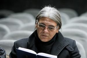 زمانی بود که شبکه های ترکیه ای به تلویزیون ما حسادت می‌کردند اما حالا...