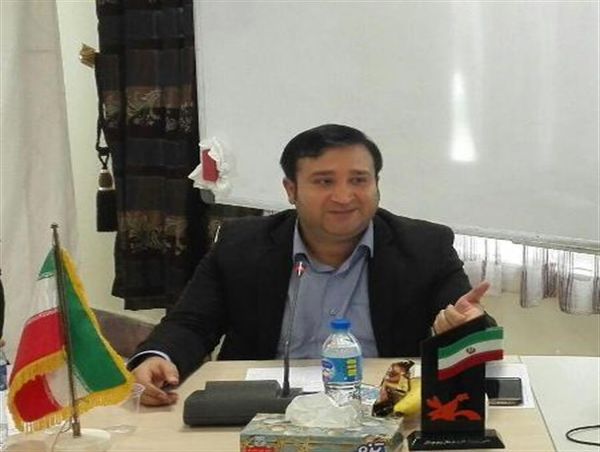 برنامه جدیدکانون پرورش فکری برای فضای مجازی