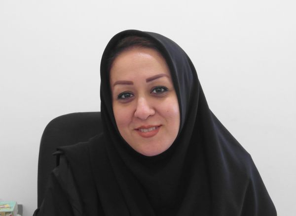 اکران 10 فیلم کوتاه در آخرین روز از جشنواره فیلم های کودکان و نوجوانان