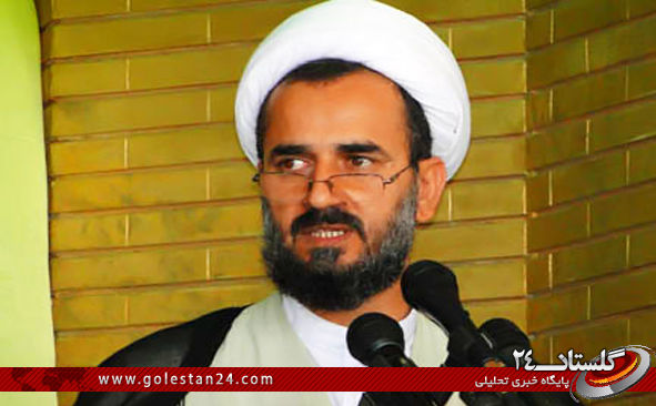 اهداف امام (ره) همان اهداف رسول خدا (ص) بود/ تبعیت از ولایت فقیه واجب است