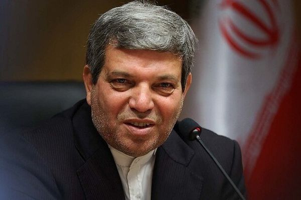 سفر سرپرست وزارت آموزش و پروش به استان گلستان