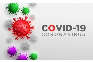 گوش درد نشانه کرونا هست یا نیست؟