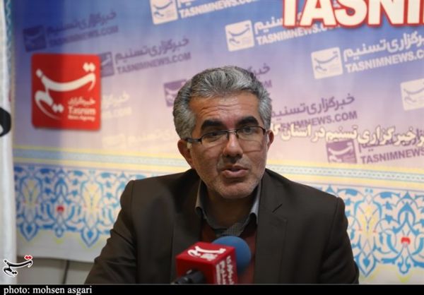 مدیرکل آموزش و پرورش گلستان: مدارس فقط برای رفع اشکال بازگشایی میشود