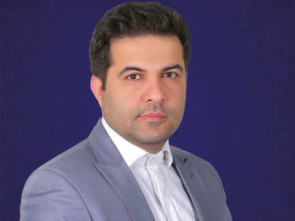 رانندگان ناوگان حمل و نقل عمومی بیمه تکمیلی می شوند
