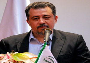 ازدواجهای سنتی در حال فراموشی است/ سنتهای ایرانی نباید فراموش شود