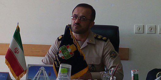 پارک موزه دفاع مقدس ثبت ملی می‌شود/ بیش از 2 هزار ویژه برنامه دفاع مقدس در گلستان برگزار می‌شود