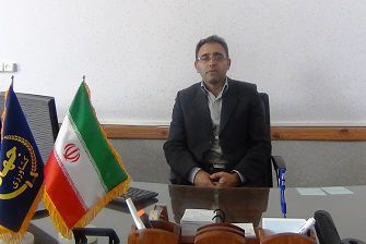 وام زیتون‌کاران خسارت‌دیده گالیکش استمهال می‌شود