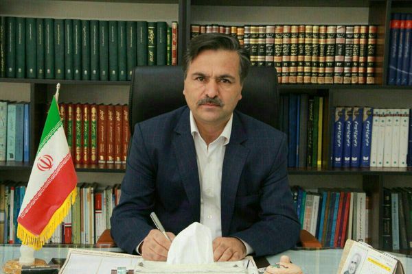 مسدود سازی و محدودیت رفت و آمد در تفرجگاه های النگدره و ناهارخوران