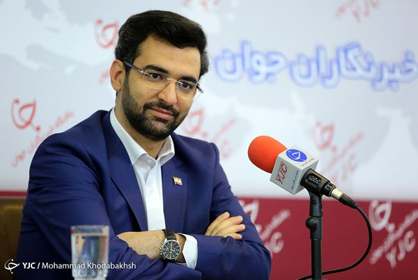 آخرین وضعیت مقابله با پیامکهای تبلیغاتی مزاحم به زبان ساده +عکس