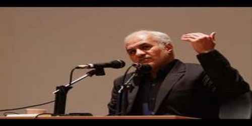 دانلود/سخنرانی دکتر عباسی -جواب قاطع به موافقان رابطه با آمریکا