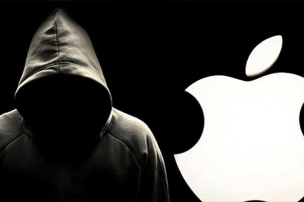 گوشی هایی که از صاحبانشان جاسوسی می‌کنند!