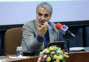 
مسکن ایتام تا دهه فجر سال آینده ساخته می‌شود/ پرداخت ۵ هزار میلیارد تومان عیدی کارکنان دولت تا پایان بهمن
