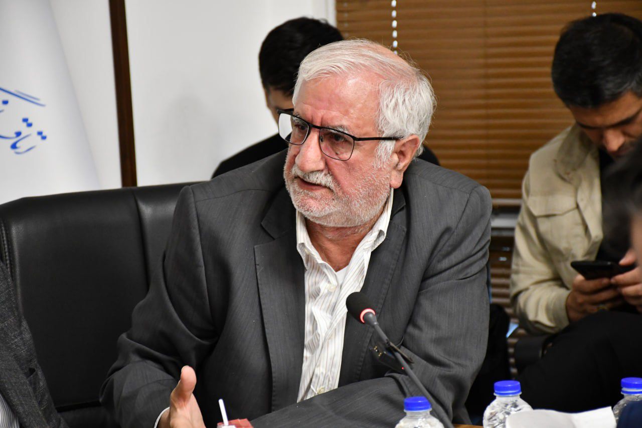 چوپانی 33