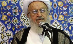 شیوه پرداخت یارانه‌ها از مشکلات کشور است