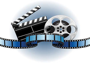 جزئیات دستگیری هفت بازیگر سینما در پارتی شبانه + فیلم
