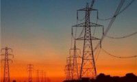 دستگاه‎های دولتی پرمصرف‌ترین مشترکان برق گلستان