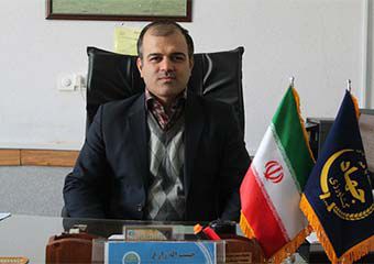 آغاز توزیع بذر سویا در گالیکش/ کشت جایگزین برنج برای مقابله با بحران کم‌آبی