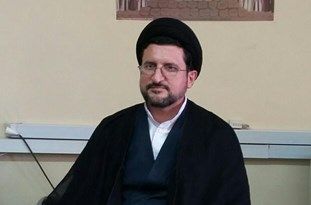 صدور کیفرخواست پرونده انفجار خودرو سراتو در گرگان