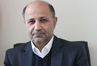 به جهانگیری گفتم انصاف است که پول گندم کاران را دیر بدهیم / تحت عنوان کارشناسی آشوراده را سرگردان کرده اند / آمریکا بداند همه ما پشت سپاه هستیم