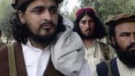 دانلود خط آزاد - از حضور طالبان در ایران تا تفاوتشان با داعش و القاعده