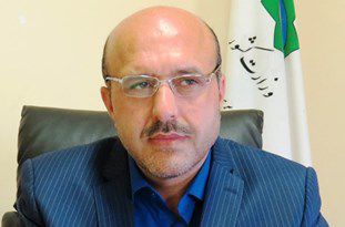 فعالیت موثر تشکلهای مردمنهاد در مدیریت بحران باید هدفمند باشد