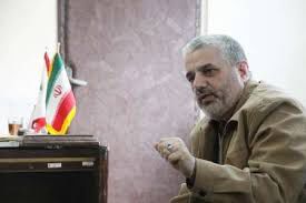 برگزاری کنگره شهدای نوجوان استان گلستان در 19 اسفند