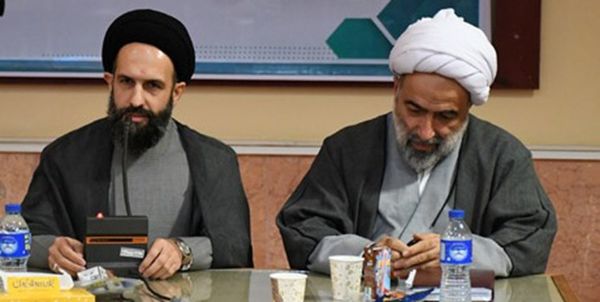 گرانی مانع حضور پررنگ مردم در راهپیمایی 22 بهمن نمیشود/ خون شهدا منفعتطلبان داخلی را رسوا میکند