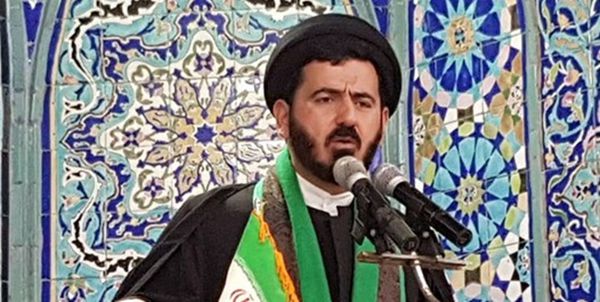 سیل اخیر نشان داد بحران مدیریت داریم نه بحران آب