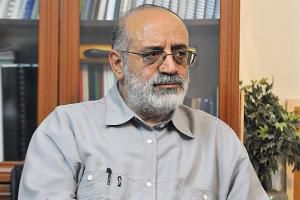 اختلاف طبقانی جامعه را رنج می‌دهد