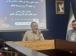 رسانه‌ها تصویر اقتدار ایران را مخابره کنند