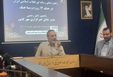 رسانه‌ها تصویر اقتدار ایران را مخابره کنند