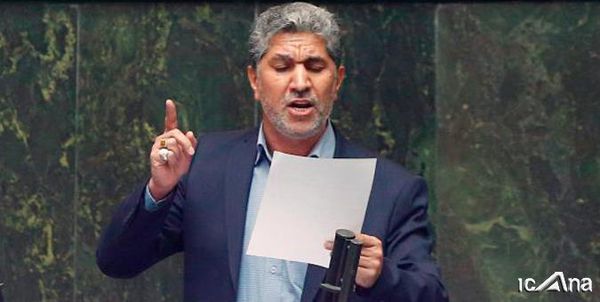 تصمیمات رئیس جمهور در رابطه با مسافرت های نوروزی منجر به بالارفتن مرگ و میر مردم شد
