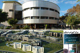 سیاست‎زدگی به مسائل و موضوعات مختلف باعث عقب‎ماندگی استان از خدمات سلامت  شده است