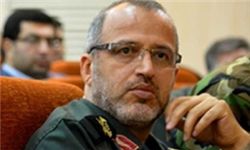 بسیاری از مشکلات حاصل بی‌تدبیری است