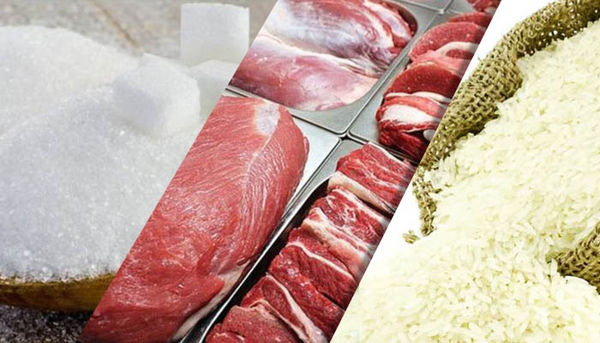 تاثیرات حذف ارز دولتی از کالاهای اساسی