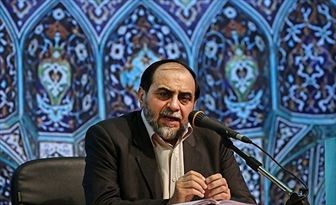 اسرائیل لب پرتگاه است و یک هل دیگر میخواهد/ برخی تسلیم در مقابل دشمن را آشتی با جهان مینامند
