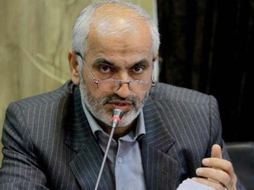 حضور هیات نظارت و بازرسی دیوان عالی در گلستان