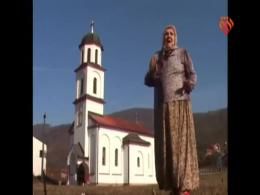  دانلود/ مستند زندگی در جنگی تمام شده یا نشده - بررسی مشکلات مسلمانان بوسنی و هرزگوین