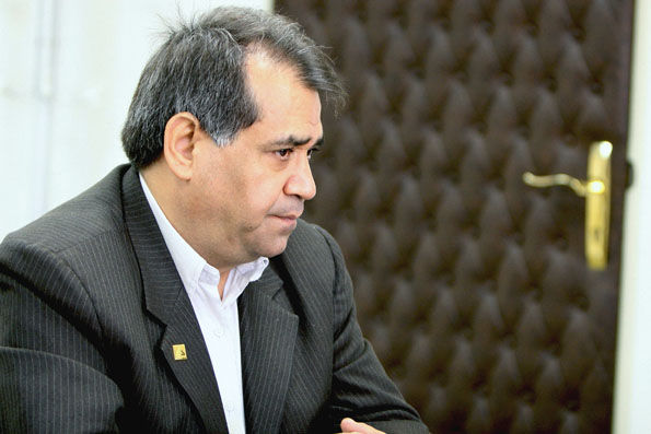 واگذاری ۲۶۰۰ میلیارد تومانی سهام دولتی به بخش خصوصی 