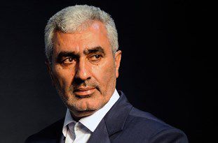 عدم پرداخت طلب گندم‌کاران در گلستان و آغاز کشت دوم گندم در مناطق سردسیر کشور