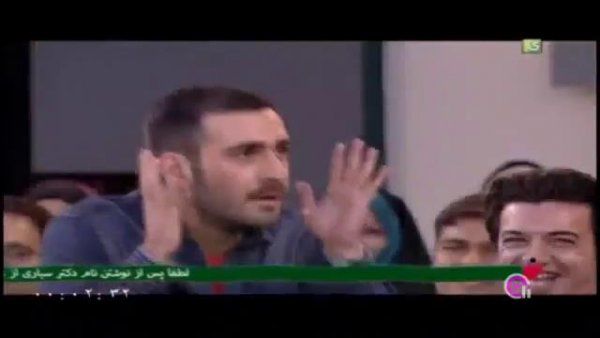 دانلود کلیپ نقشه سرقت بایرام از بانک مرکزی