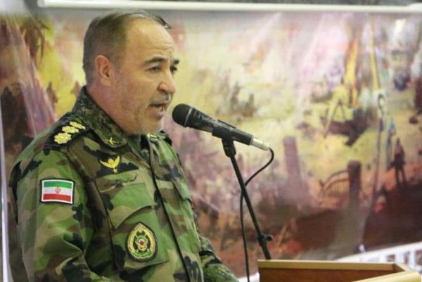 برگزاری بیش از 500 برنامه در ایام الله دهه فجر