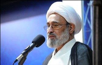جشن نیمه شعبان،حرکتی جهانی و فراملی است
