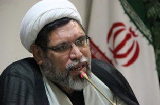 «فتنه»، «نفوذ» و «نفاق» در کمین انقلاب است/ عوامل ریشه‌های فتنه 88 باید معرفی شود