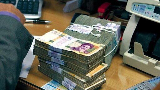 امروز؛ آخرین مهلت ثبت نام وام ۱میلیونی