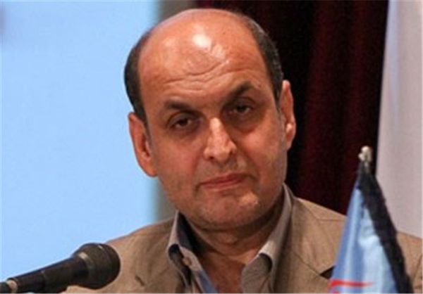 نقشه راه گلستان در حوزه فناوری اطلاعات تهیه شود