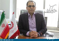 شناسایی 1805 معلول در گالیکش 