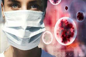 در تعطیلات پیش‌رو به شمال سفر نکنید
