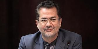 دولت ازمسیر سازش باغرب برگردد
